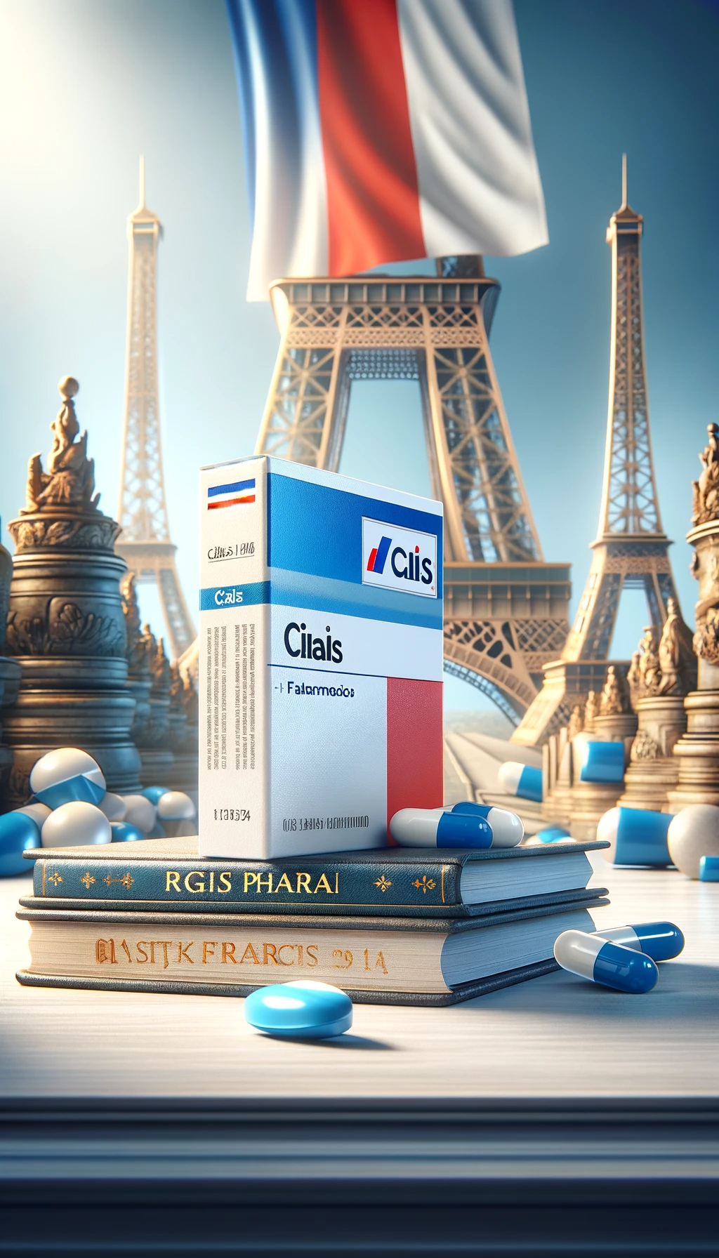 Acheter viagra cialis ligne